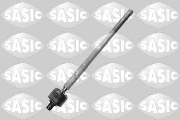 Sasic 7770002 - Inner Tie Rod, Axle Joint parts5.com