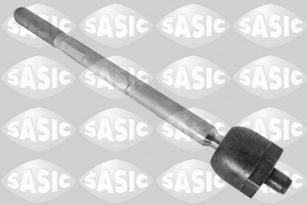 Sasic 7770019 - Aksijalni zglob, poprečna spona parts5.com