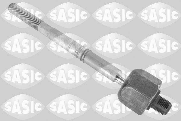 Sasic 7770016 - Inner Tie Rod, Axle Joint parts5.com