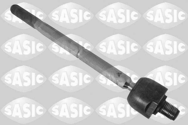 Sasic 7770017 - Осевой шарнир, рулевая тяга parts5.com