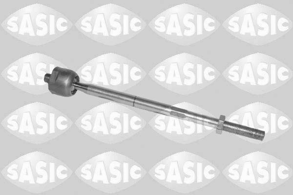 Sasic 7770026 - Articulación axial, barra de acoplamiento parts5.com