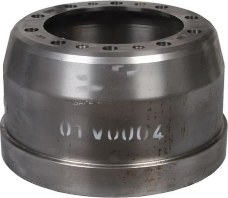 SBP 01-VO004 - Tambur frana parts5.com