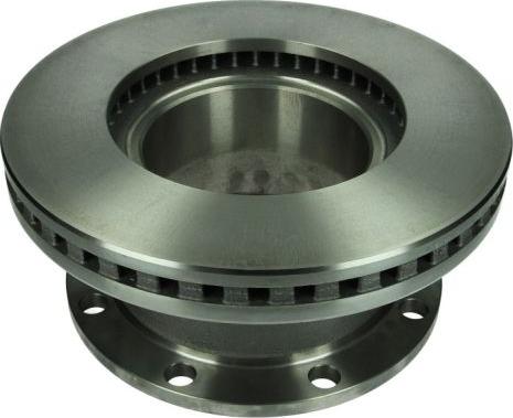 SBP 02-RV022 - Disc frana parts5.com