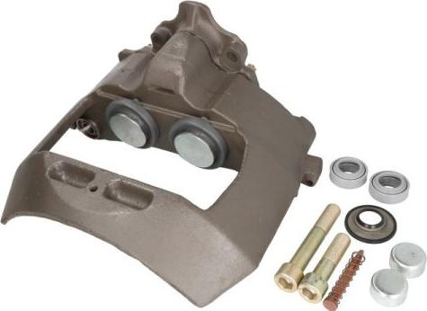 SBP TEQ-BC.185 - Brake Caliper parts5.com