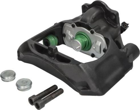 SBP TEQ-MA.004 - Brake Caliper parts5.com