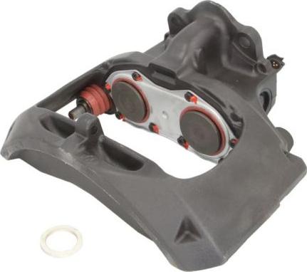 SBP TEQ-MA.005 - Brake Caliper parts5.com