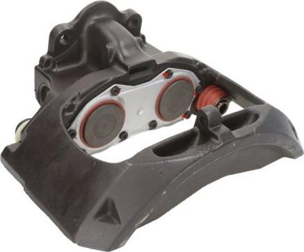 SBP TEQ-MA.006 - Brake Caliper parts5.com