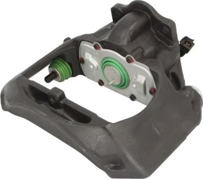 SBP TEQ-MA.003 - Brake Caliper parts5.com