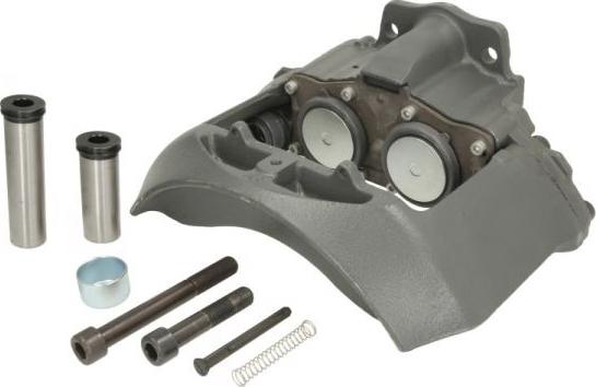 SBP TEQ-MA.019 - Brake Caliper parts5.com