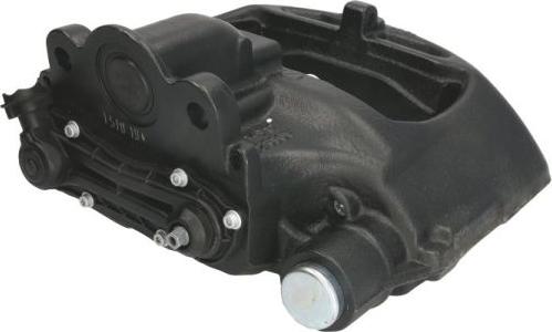 SBP TEQ-ME.009 - Brake Caliper parts5.com