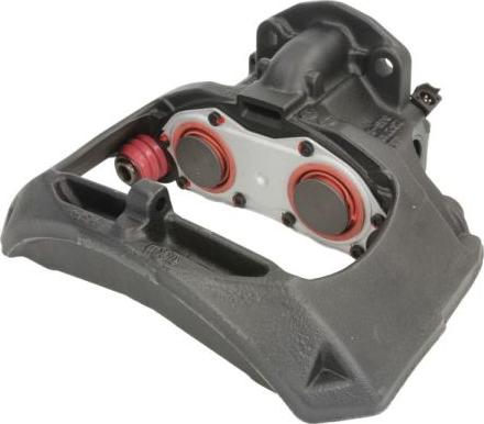 SBP TEQ-ME.011 - Brake Caliper parts5.com