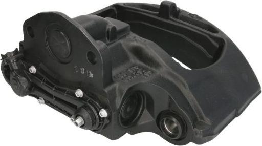 SBP TEQ-ME.012 - Brake Caliper parts5.com