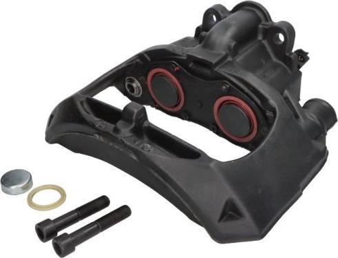 SBP TEQ-ME.024 - Brake Caliper parts5.com