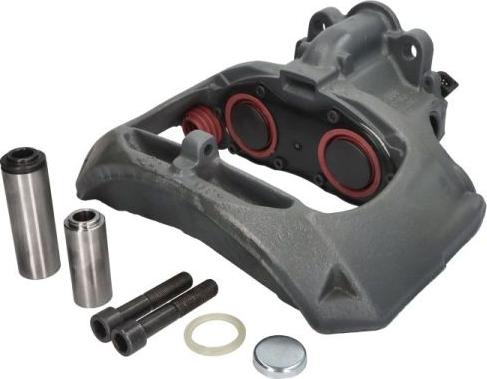 SBP TEQ-ME.023 - Brake Caliper parts5.com