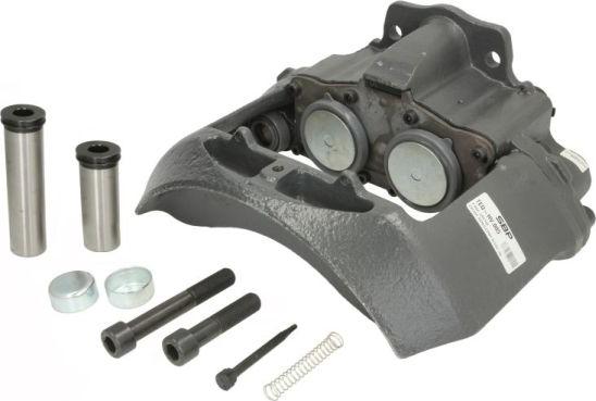 SBP TEQ-RV.005 - Brzdový strmeň parts5.com