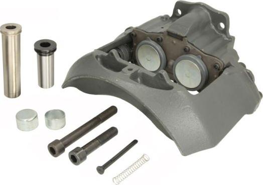 SBP TEQ-RV.006 - Brzdový strmeň parts5.com