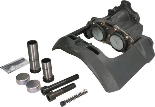 SBP TEQ-RV.008 - Brzdový strmeň parts5.com