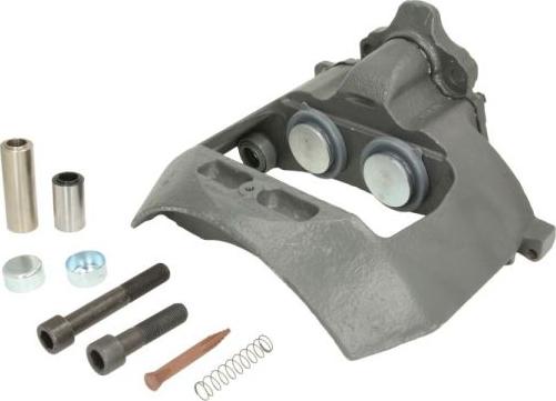 SBP TEQ-VO.024 - Brake Caliper parts5.com