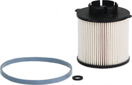 KRAFT AUTOMOTIVE 1721520 - Fuel filter parts5.com