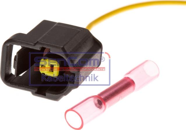 SenCom 20266 - Set reparatie, set cabluri parts5.com