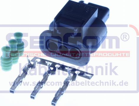 SenCom CS-20447 - Stecher parts5.com