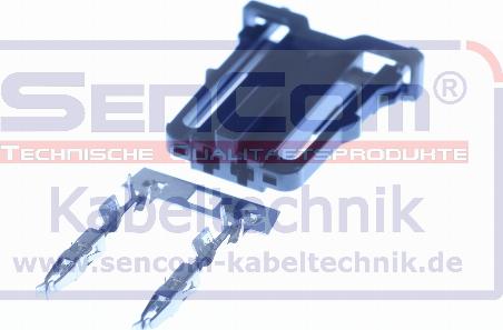 SenCom CS20424 - Stecher parts5.com