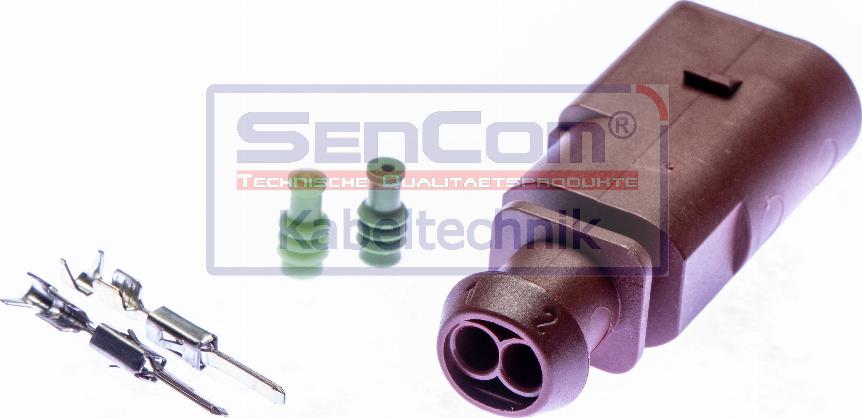 SenCom CS-20428 - Vtikac parts5.com