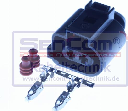 SenCom CS20538 - Stecher parts5.com