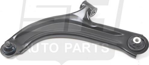 SH SH49096 - Ψαλίδι, ανάρτηση τροχών parts5.com