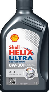 Shell 550048341 - Engine Oil parts5.com