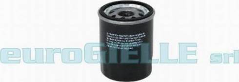 SIARIA 2M014 - Filter za ulje parts5.com