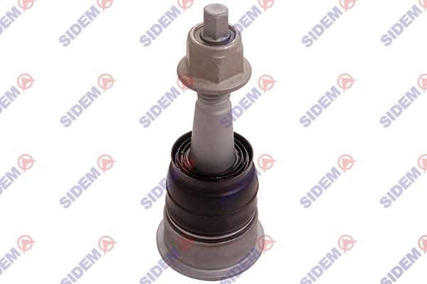 Sidem 9090 - Ball Joint parts5.com