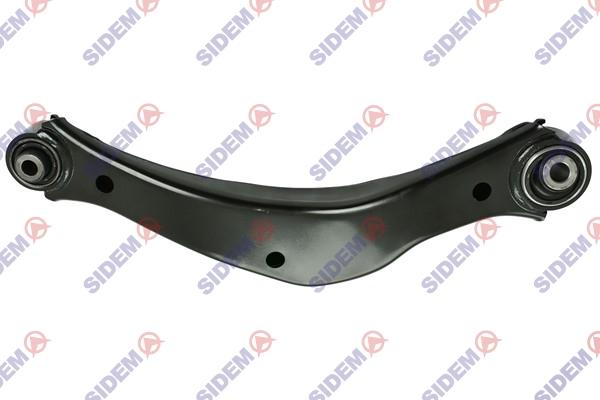 Sidem 9175 - Rod / Strut, wheel suspension parts5.com