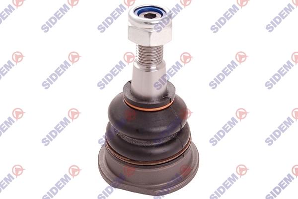 Sidem 93088 - Ball Joint parts5.com