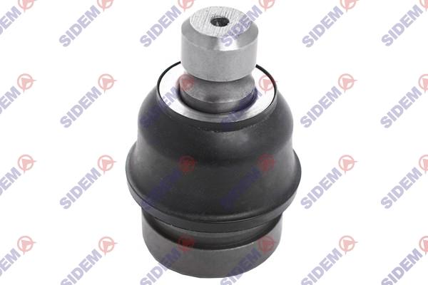 Sidem 93181 - Ball Joint parts5.com