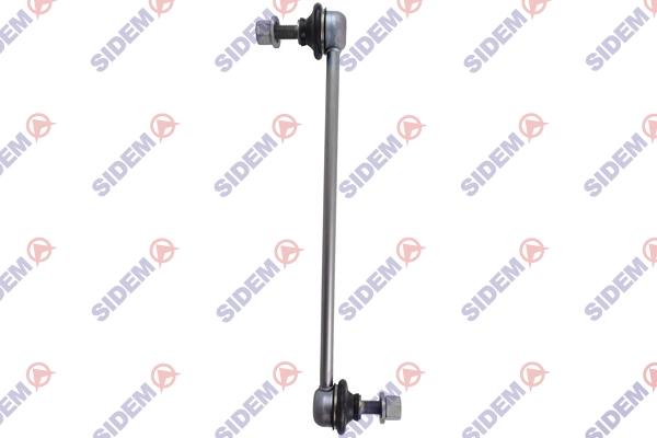 Sidem 93264 - Brat / bieleta suspensie, stabilizator parts5.com