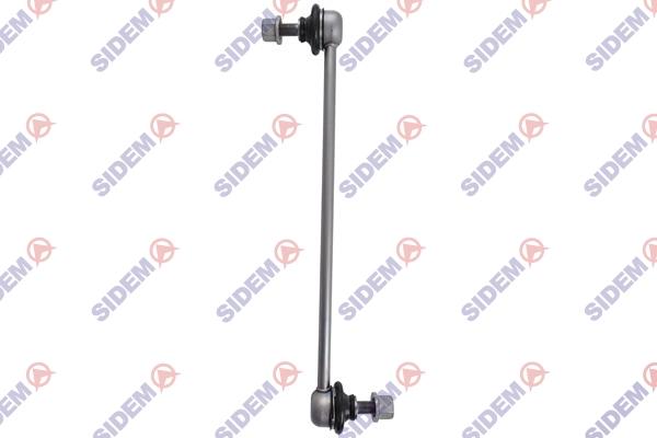 Sidem 93263 - Brat / bieleta suspensie, stabilizator parts5.com