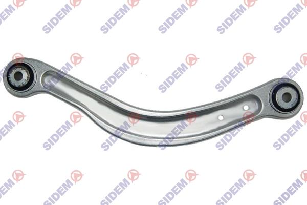 Sidem 49674 - Šipka / potporanj, ovjes kotača parts5.com