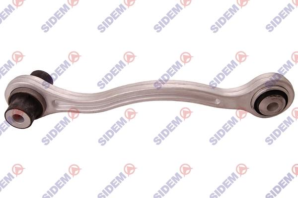 Sidem 49671 - Rod / Strut, wheel suspension parts5.com