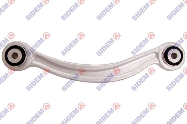 Sidem 49672 - Rod / Strut, wheel suspension parts5.com