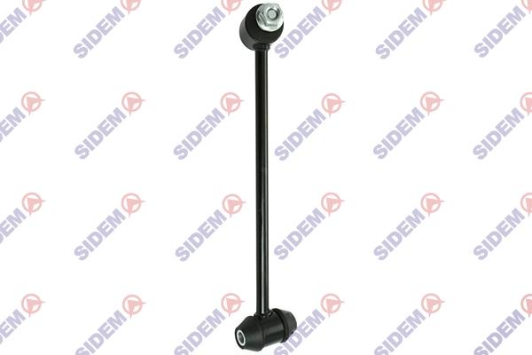 Sidem 49263 - Stange / Strebe, Stabilisator parts5.com