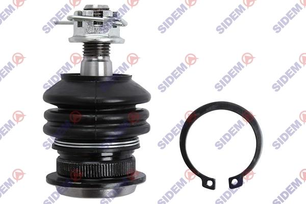 Sidem 45385 - Ball Joint parts5.com