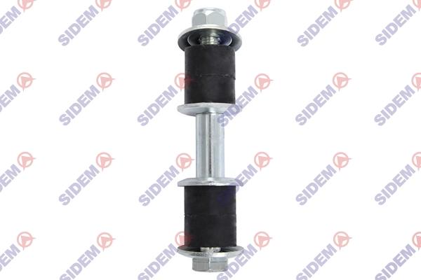 Sidem 41562 - Rod / Strut, stabiliser parts5.com