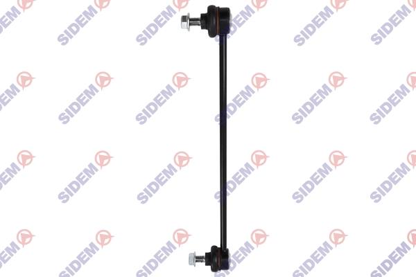 Sidem 47460 - Brat / bieleta suspensie, stabilizator parts5.com