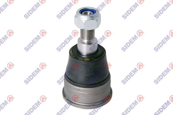 Sidem 47287 - Ball Joint parts5.com