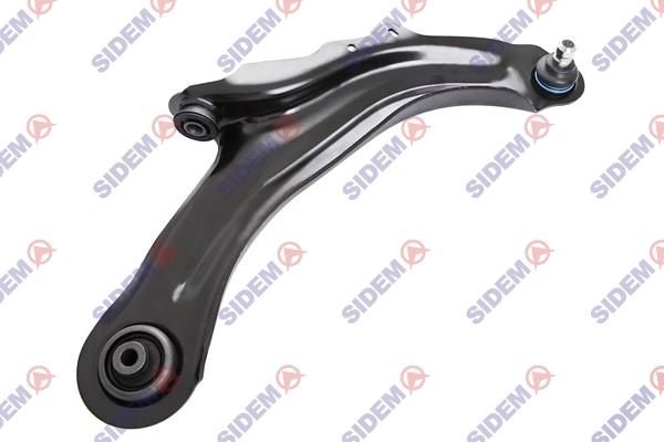 Sidem 5575 - Track Control Arm parts5.com