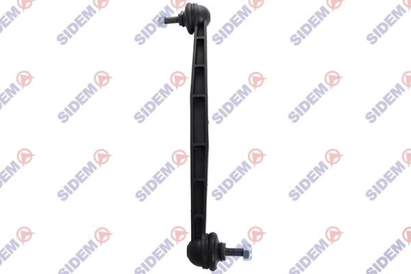 Sidem 53561 - Rod / Strut, stabiliser parts5.com