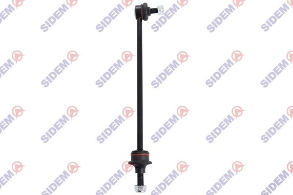 Sidem 53562 - Brat / bieleta suspensie, stabilizator parts5.com