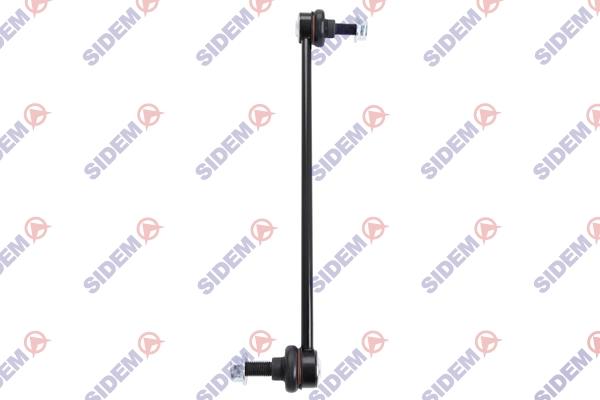 Sidem 53567 - Rod / Strut, stabiliser parts5.com