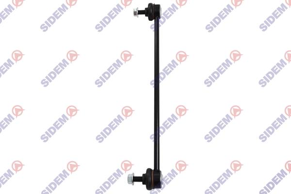 Sidem 53060 - Brat / bieleta suspensie, stabilizator parts5.com